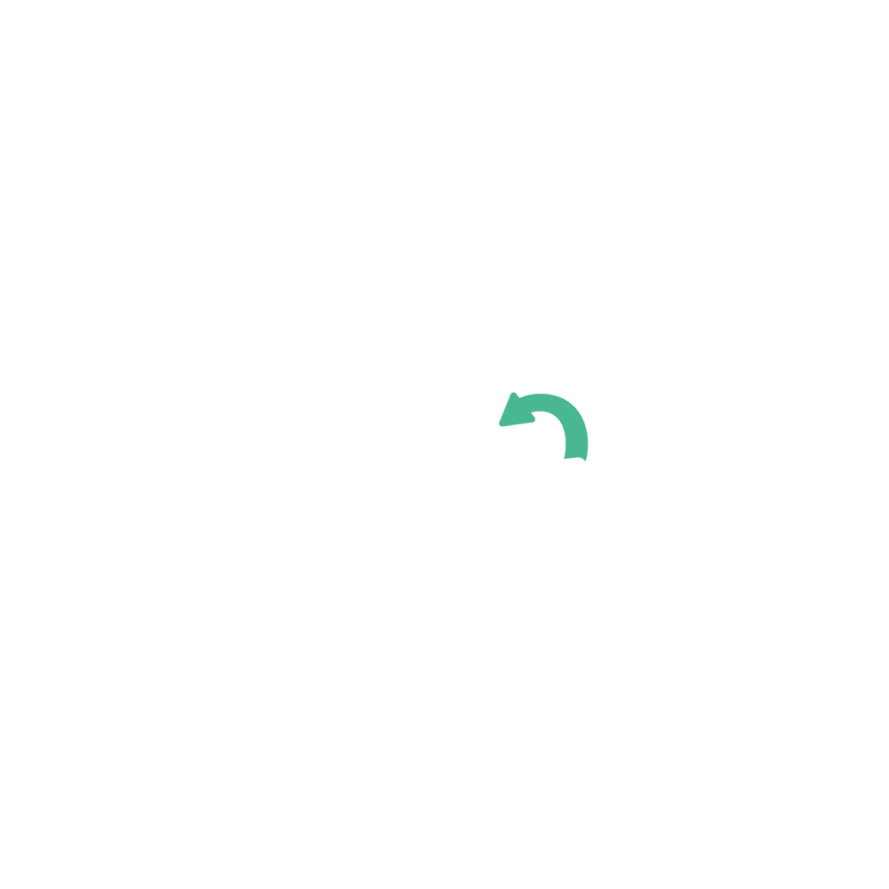 Logo Renhord